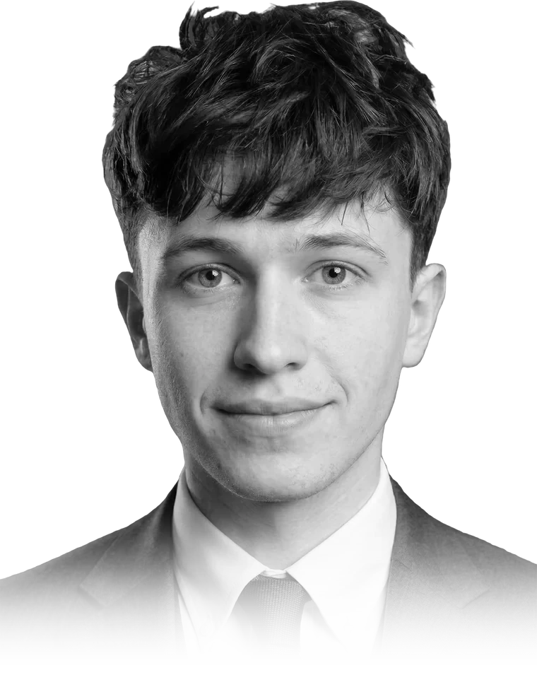 Jakob Heinbach